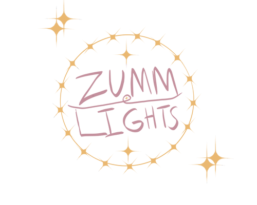 ZummLights